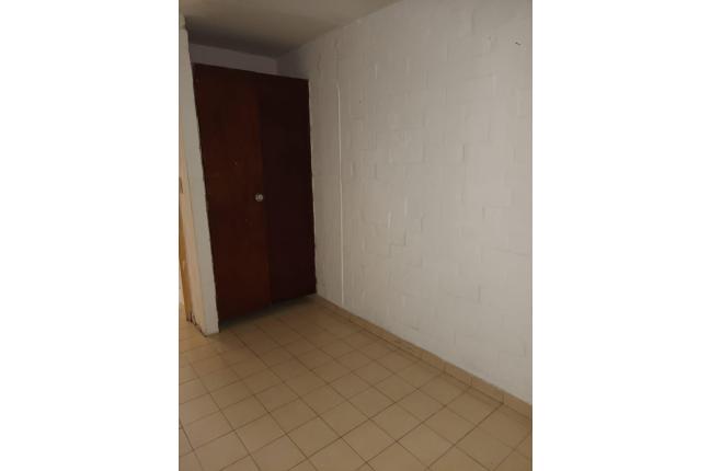 Casas, Alquiler, Villa del Prado - $800.000