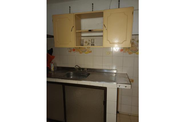 Casas, Alquiler, Villa del Prado - $800.000