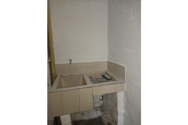 Casas, Alquiler, Villa del Prado - $800.000