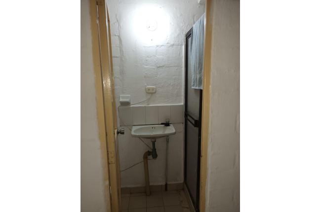 Casas, Alquiler, Villa del Prado - $800.000