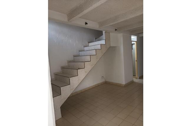 Casas, Alquiler, Villa del Prado - $800.000