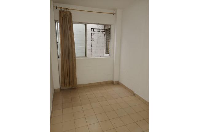 Casas, Alquiler, Villa del Prado - $800.000