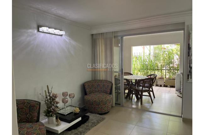 Casas, Venta, Ciudad Jardín - $720.000.000