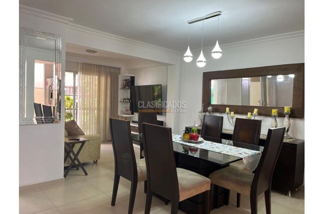 Casas, Venta, Ciudad Jardín - $720.000.000