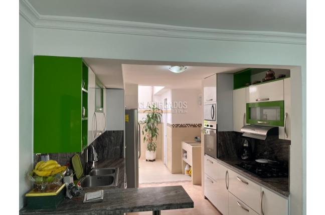 Casas, Venta, Ciudad Jardín - $720.000.000