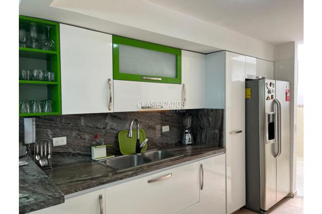 Casas, Venta, Ciudad Jardín - $720.000.000