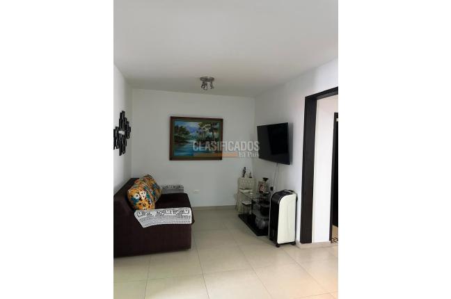 Casas, Venta, Ciudad Jardín - $720.000.000