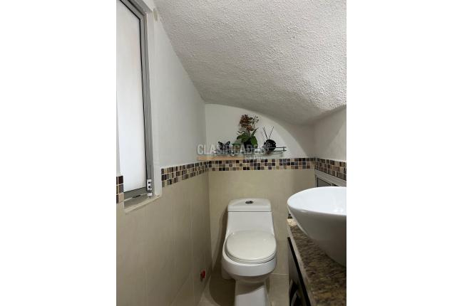 Casas, Venta, Ciudad Jardín - $720.000.000