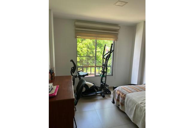 Casas, Venta, Ciudad Jardín - $720.000.000