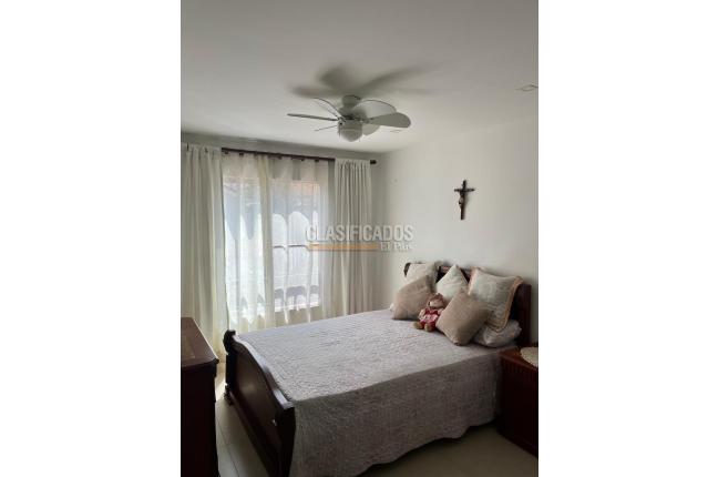 Casas, Venta, Ciudad Jardín - $720.000.000