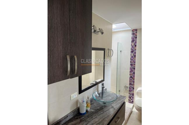 Casas, Venta, Ciudad Jardín - $720.000.000