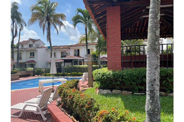 Casas, Venta, Ciudad Jardín - $720.000.000