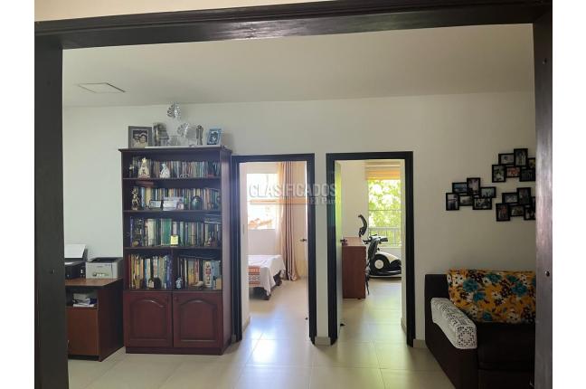 Casas, Venta, Ciudad Jardín - $720.000.000