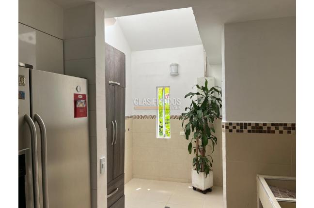 Casas, Venta, Ciudad Jardín - $720.000.000