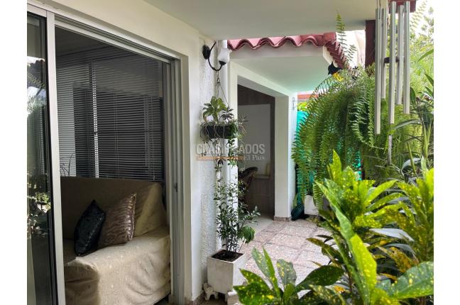 Casas, Venta, Ciudad Jardín - $720.000.000