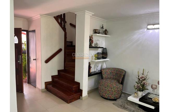 Casas, Venta, Ciudad Jardín - $720.000.000