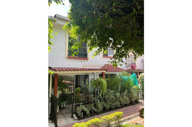 Casas, Venta, Ciudad Jardín - $720.000.000