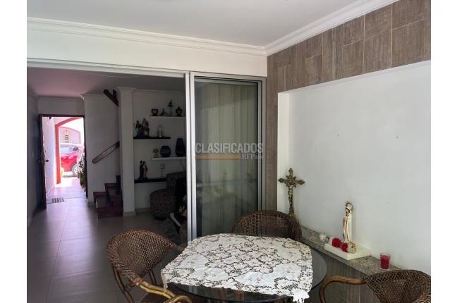 Casas, Venta, Ciudad Jardín - $720.000.000