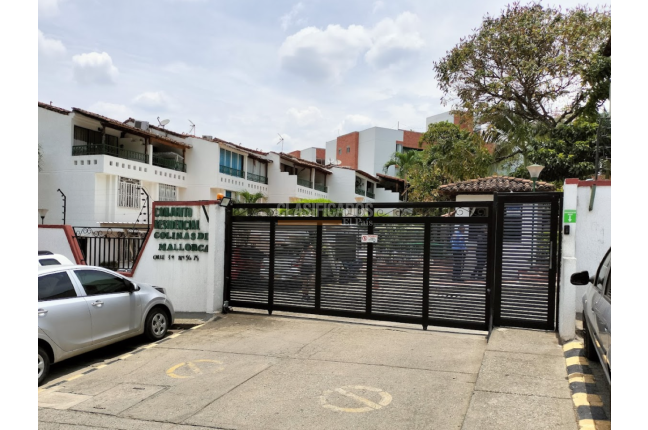 Casas, Venta en Guadalupe Alto