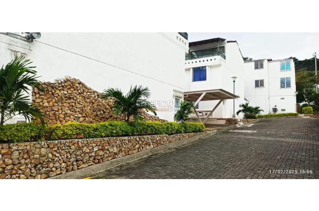 Casas, Venta, Guadalupe Alto - $320.000.000