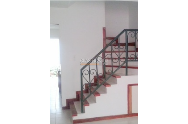 Casas, Venta, Guadalupe Alto - $320.000.000