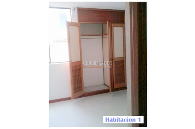 Casas, Venta, Guadalupe Alto - $320.000.000