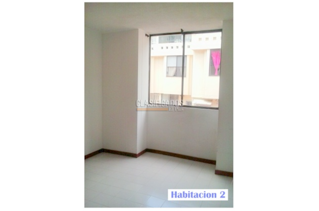 Casas, Venta, Guadalupe Alto - $320.000.000