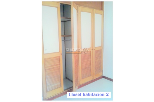 Casas, Venta, Guadalupe Alto - $320.000.000