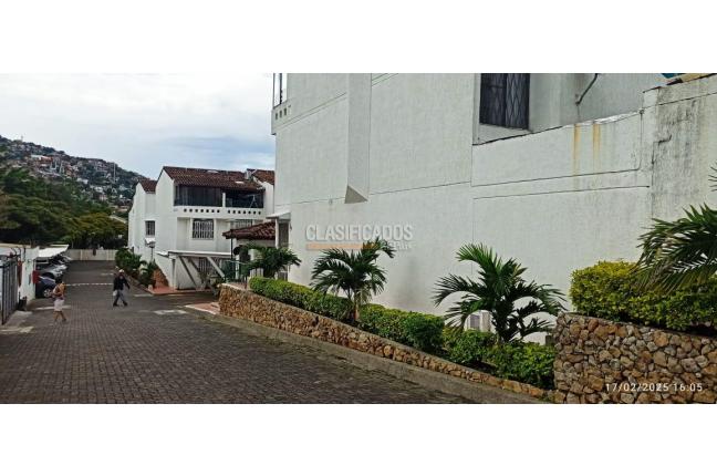 Casas, Venta, Guadalupe Alto - $320.000.000