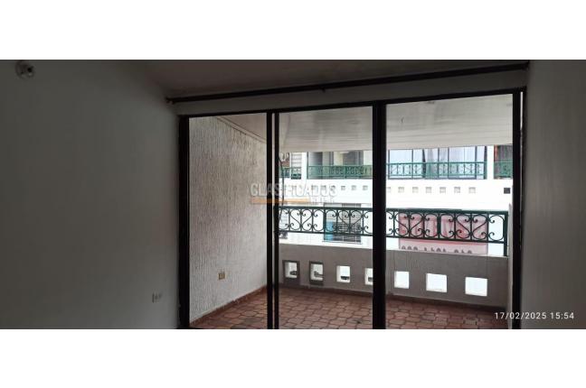 Casas, Venta, Guadalupe Alto - $320.000.000