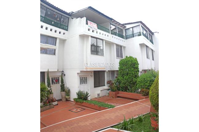 Casas, Venta en Guadalupe Alto