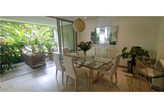 Apartamentos, Venta, Santa Mónica Residencial - $810.000.000