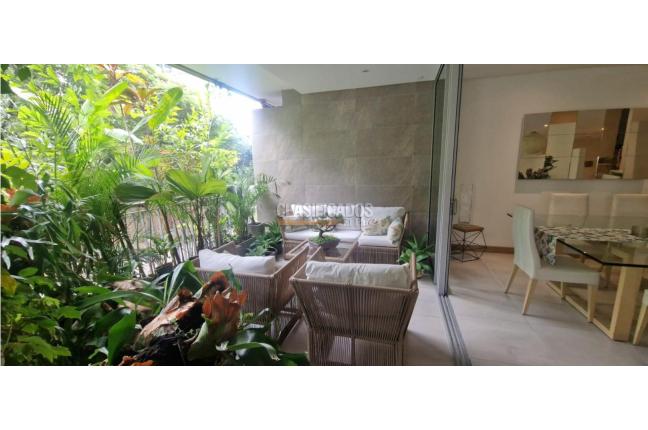 Apartamentos, Venta, Santa Mónica Residencial - $810.000.000