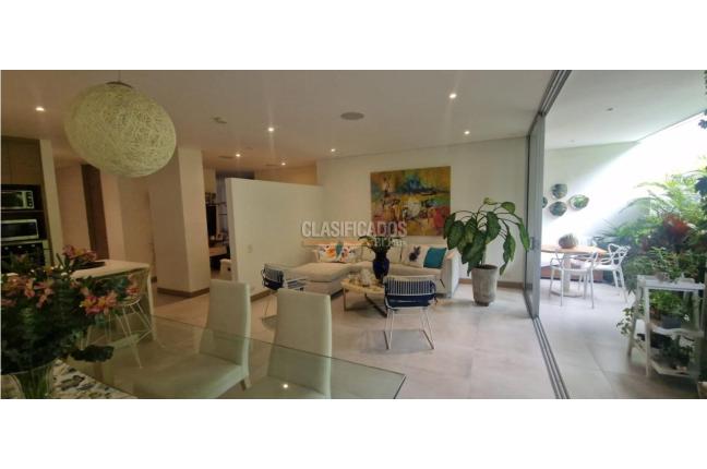 Apartamentos, Venta, Santa Mónica Residencial - $810.000.000