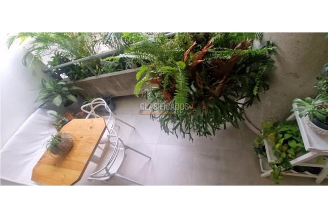 Apartamentos, Venta, Santa Mónica Residencial - $810.000.000