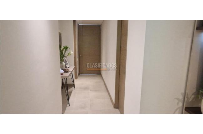 Apartamentos, Venta, Santa Mónica Residencial - $810.000.000