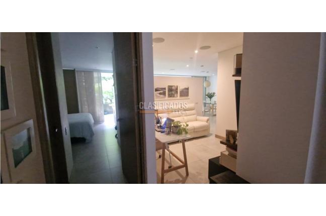 Apartamentos, Venta, Santa Mónica Residencial - $810.000.000