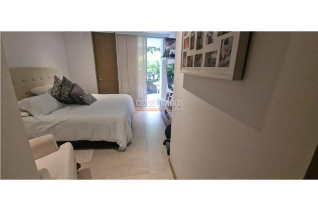 Apartamentos, Venta, Santa Mónica Residencial - $810.000.000