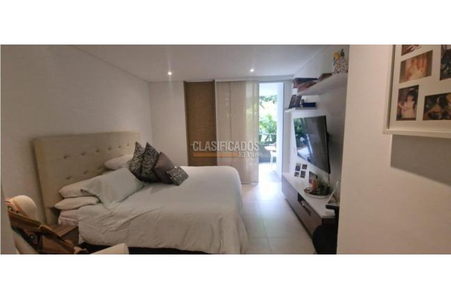 Apartamentos, Venta, Santa Mónica Residencial - $810.000.000