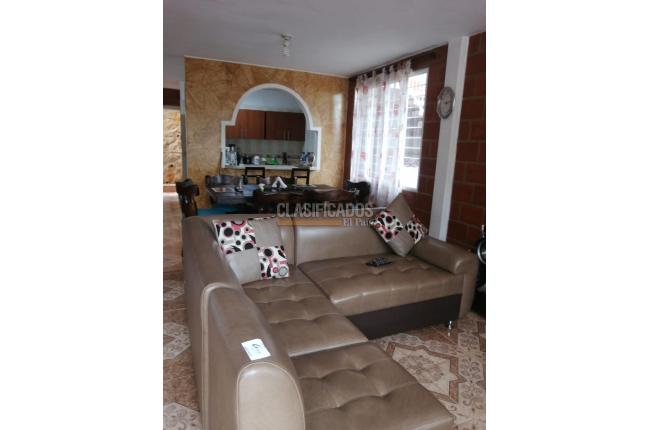 Fincas y Casas Campestres, Venta en Dagua