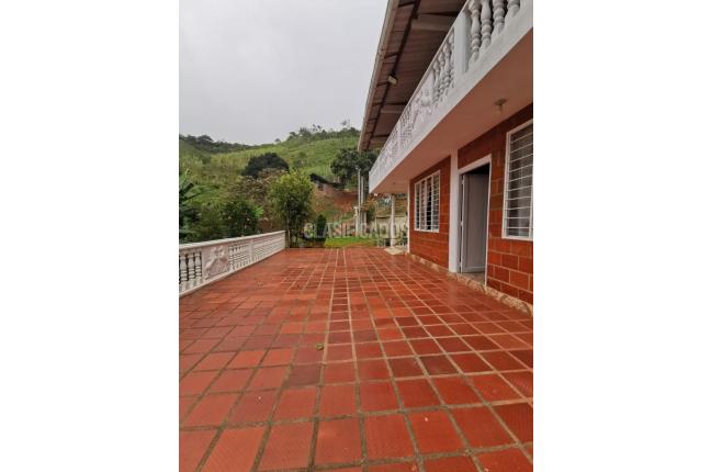 Fincas y Casas Campestres, Venta en Dagua