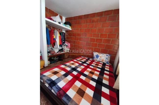 Fincas y Casas Campestres, Venta, Dagua - $295.000.000