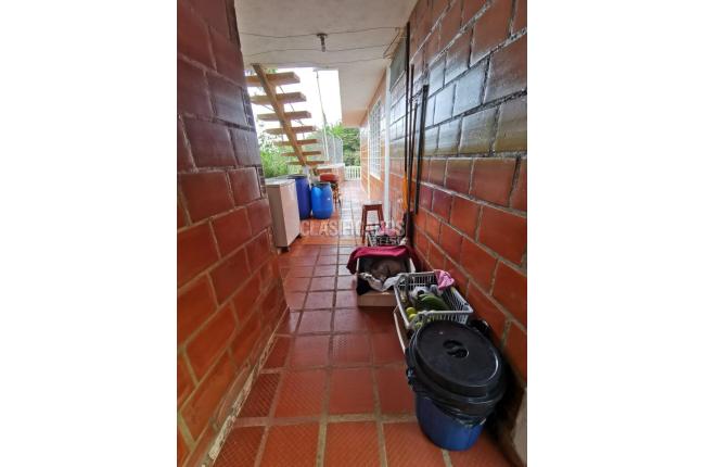 Fincas y Casas Campestres, Venta, Dagua - $295.000.000