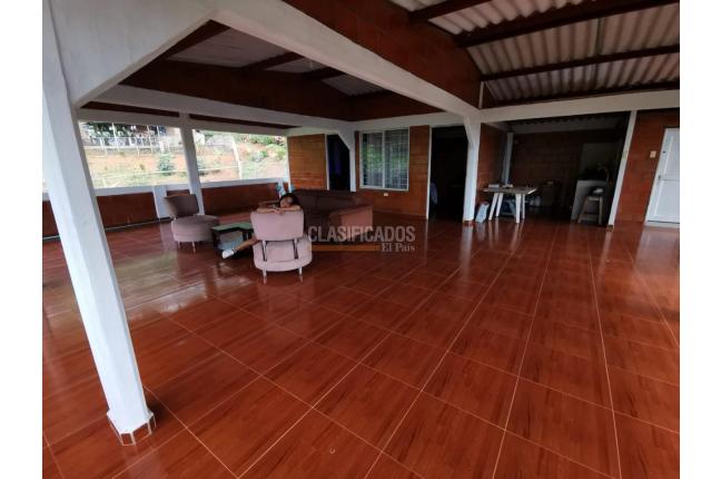 Fincas y Casas Campestres, Venta, Dagua - $295.000.000