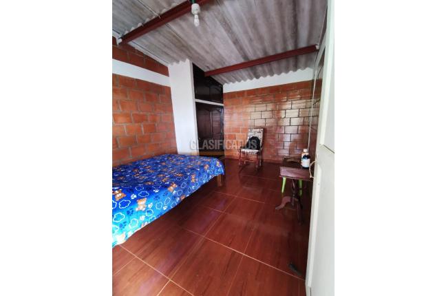 Fincas y Casas Campestres, Venta, Dagua - $295.000.000
