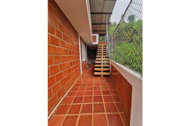 Fincas y Casas Campestres, Venta, Dagua - $295.000.000