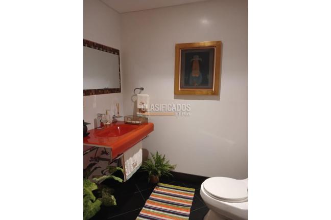 Apartamentos, Venta, Normandía - $1.500.000.000
