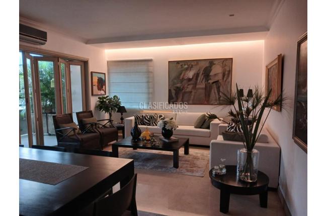 Apartamentos, Venta, Normandía - $1.500.000.000