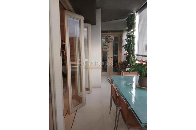 Apartamentos, Venta, Normandía - $1.500.000.000