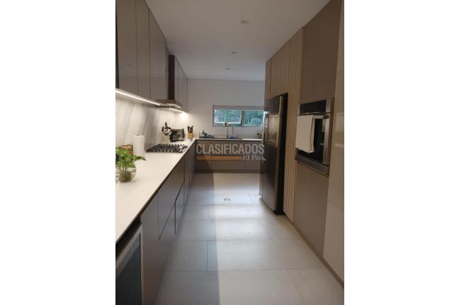 Apartamentos, Venta, Normandía - $1.500.000.000